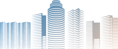 1d074314e2d90726e1656843098e3fb1-sz_118320 (1).jpg